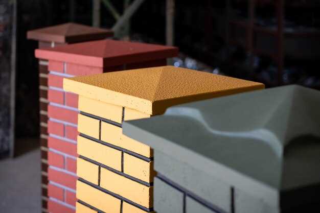 При выборе исходных материалов для строительства стоит обратить внимание на конструкции из натурального сырья. Они характеризуются невысокой массой, что упрощает процесс установки. Собирать такие элементы можно с применением крепежных средств или системы шип-паз. Это ускоряет работы и способствует высокому качеству соединений.