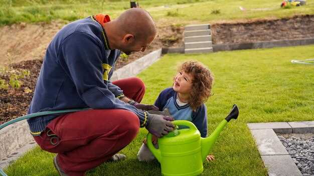 Рыхление и структура