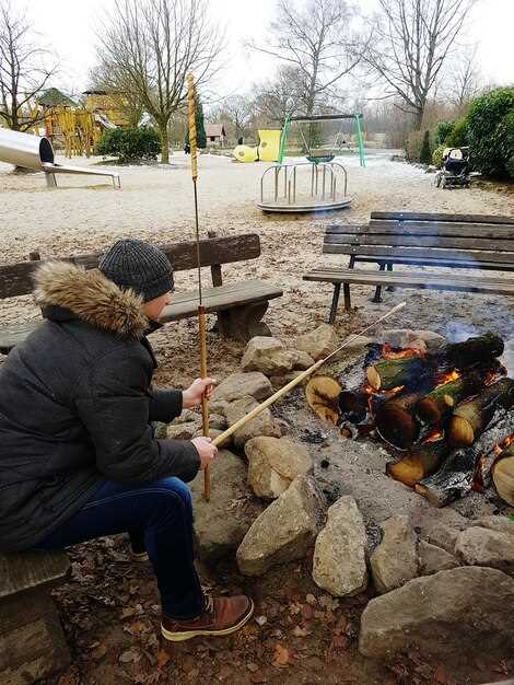 Материалы, последовательность монтажа и защита дренажной системы