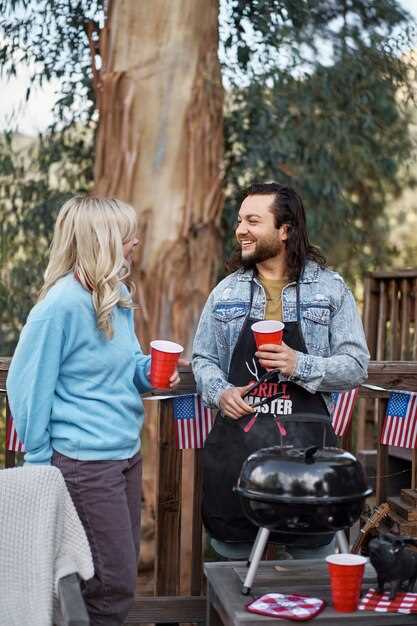 Пожаробезопасные материалы и конструкции: огнеупорные панели, облицовка и защитные экраны