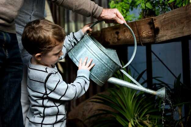 Расчет потребности во влаге ведется по требованиям ETc, климату и площади зоны: в жару дневная потребность многолетних культур составляет 3–6 мм, газона – 4–8 мм; в умеренный период – меньше. Эффективность капельного орошения достигает 90–95%, у распылителей – 60–85%. Комбинации дают баланс точности подачи и охвата. Преимущество – сначала закрыть базовый спрос капельной линией, затем расширять дозирование дождевателями на пик сезона.
