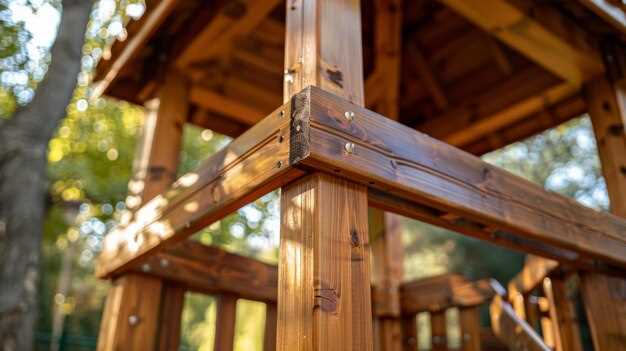 Суммарно материалы и крепёж обходятся приблизительно в 27 000–28 000 ₽. Учёт запасов и доставки поднимает итог до 30 000–32 000 ₽.