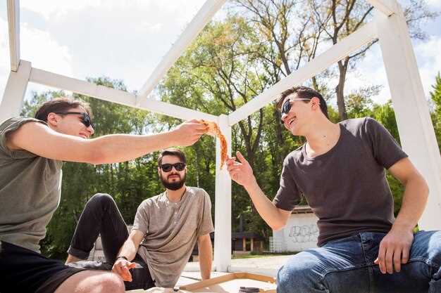 Определение размера и места: как выбрать габариты беседки и заложить фундамент