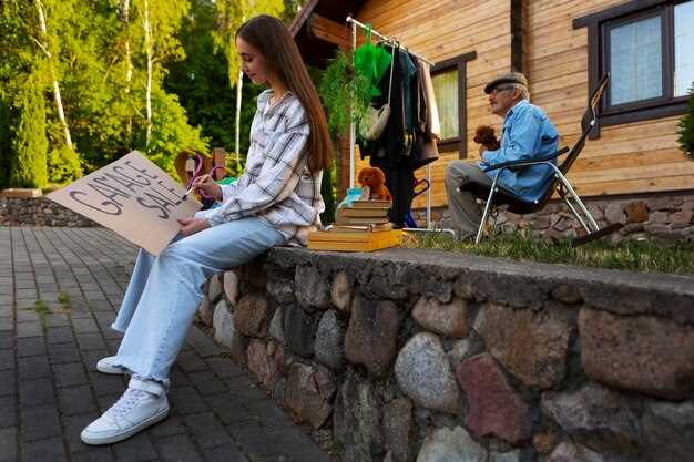 Технология укладки утеплителя на фундамент