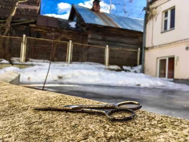 Дополнительная фиксация может быть выполнена с помощью дюбелей, чтобы избежать появления зазоров. Убедитесь, что расстояние между дюбелями не превышает 60 см по периметру и 40 см по центру листа.