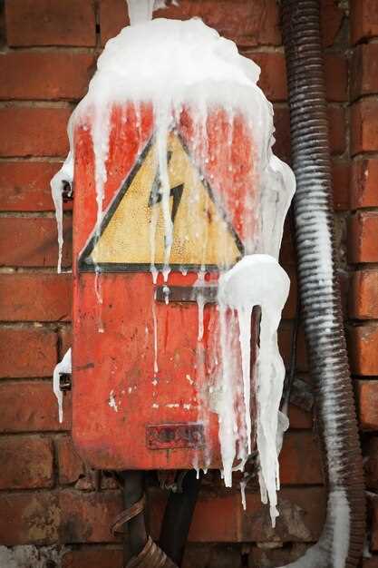 Поддержка и обслуживание