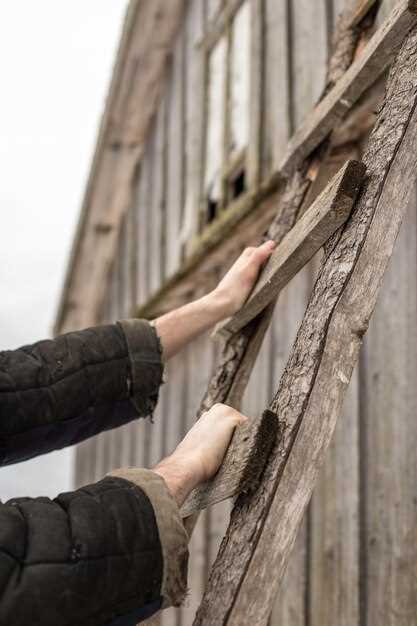 При выборе типа теплоизолирующего слоя учитывайте требования к прочности и влагостойкости. Полистирол или экструдированный полистирол часто используется для этих целей из-за своей устойчивости к влаге. Размеры листов могут варьироваться, однако стандартные параметры – 1,2 м на 0,6 м.