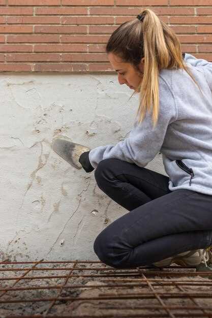 Выбор материалов для утепления фундамента