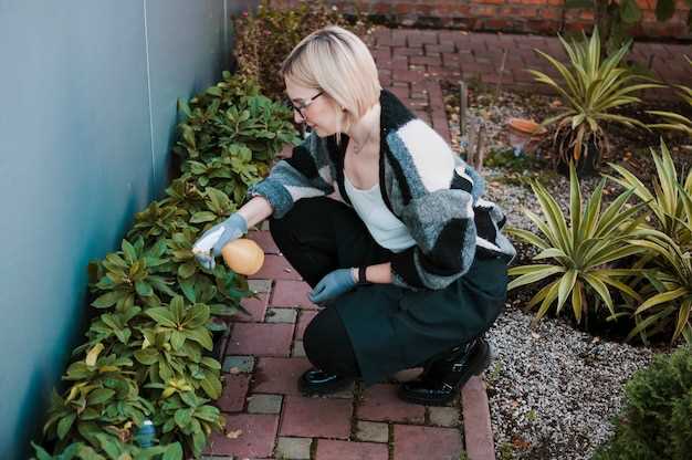 Материалы и доступные решения