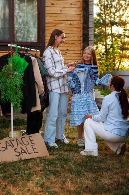 Полки на стену из досок