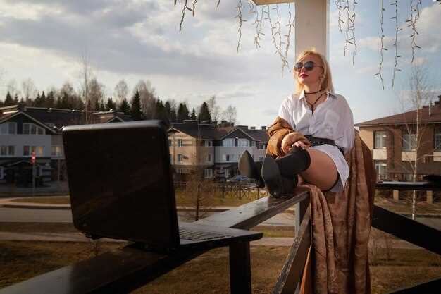 Обновление двора и фасада: доступные способы преобразить территорию