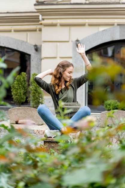 Мебель и декор своими руками: практические примеры и пошаговые решения