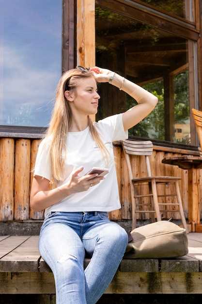 Обустраиваем двор: дорожки, зелень и приемы экономии