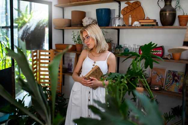 Палитра и тестирование