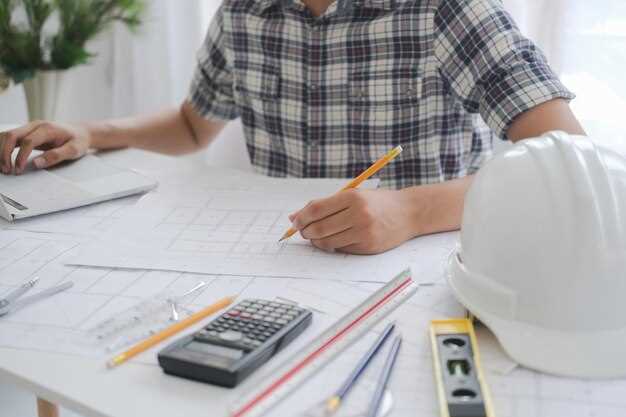 Для точного расчета потребуется детализированный план с обозначением всех этапов. Необходимо указать площади, которые подлежат изменениям, и типы работ. Например, для отделки стен важно знать их площадь, чтобы правильно рассчитать необходимое количество шпаклевки, краски или обоев.