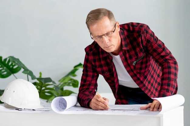 Тщательный анализ сметных расходов – залог успешного контроля затрат. Составление детализированного перечня всех необходимых материалов, трудозатрат и операций позволит получить четкое представление о предстоящих расходах. Актуальность информации критична для точного прогнозирования.