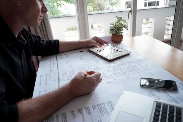 Для определения стоимости рабочей силы необходимо учитывать количество задействованных специалистов и их расценки. Формируйте таблицу, где укажите количество часов, а также сумму, которую получит каждый работник в зависимости от их квалификации. Рассчитайте общие затраты, умножив число часов на ставку работника.