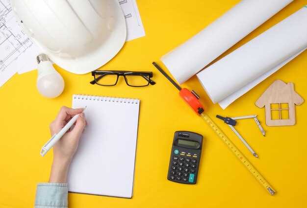 Проанализируйте рынок труда на текущий момент: спрос на специалистов может существенно повлиять на расценки. Не забывайте про возможные колебания цен в зависимости от периода года. Составьте ясную смету на labor и аренду техники, основываясь на собранных данных, чтобы избежать бюджета превышения в процессе выполнения задач.