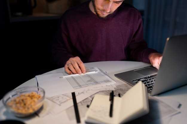 Для начала, сделайте замеры всех помещений, включая высоту стен и площадь пола. Если планируется установка перегородок, уточните их размеры. Сравните информацию с проектной документацией, чтобы учесть все нюансы. Также учитывайте двери и окна, так как они влияют на объем необходимых материалов.