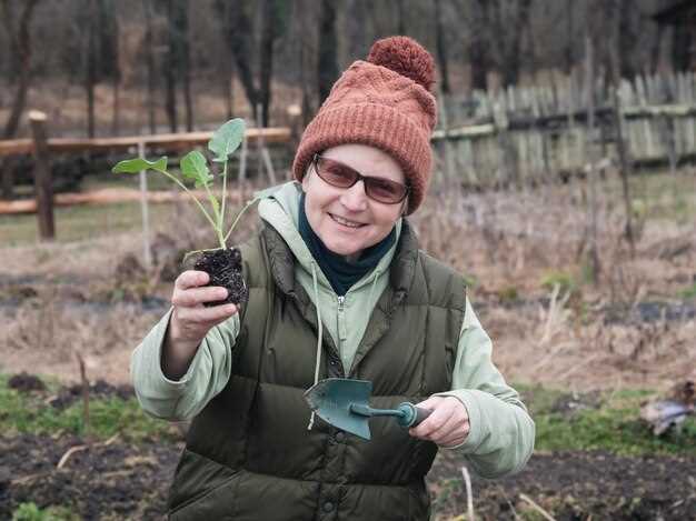 Местные растения работают на укрепление почвообразования и привлечение опылителей. Оформляйте цветники по границам и между рядами так, чтобы грунт был закрыт на 60–80% в межсезонье. Выбирайте 5–7 видов, цветущих в разное время года, с учётом климата региона. Размещайте их вдоль дорожек и возле источников влаги, чтобы расширить биоразнообразие; такие посадки устойчиво выдерживают периоды засухи и перепады температуры.
