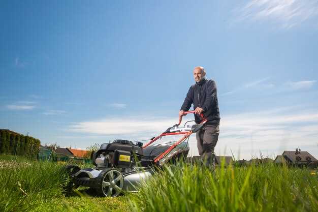 Безопасность эксплуатации и обслуживание: что проверить перед покупкой и как ухаживать