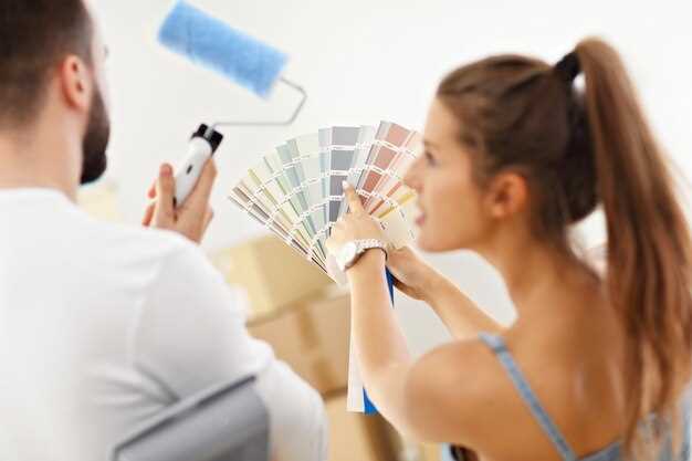 Латексные и силиконовые решения