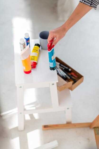 Гладкие и глянцевые варианты