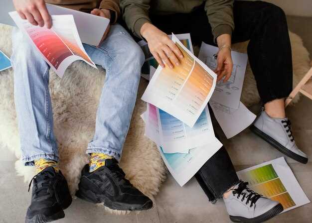 Идеальные решения для окраски детских комнат