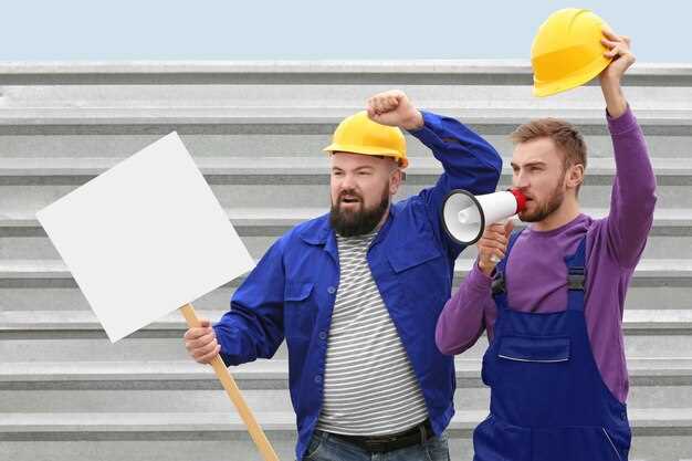 Методы проверки репутации и отзывов