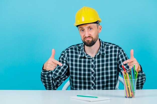 Сравнение с конкурентами