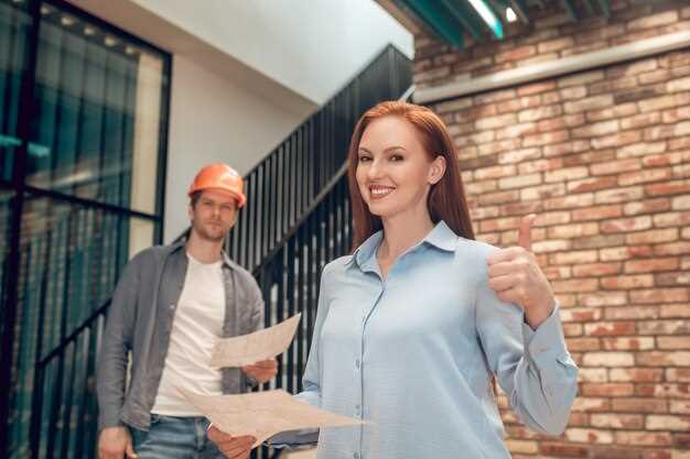 Завершите документ подписями обеих сторон. Это официальный шаг, подтверждающий согласие с изложенными условиями. Убедитесь, что у обеих сторон есть копии подписанного соглашения для последующего контроля.