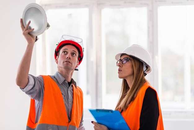 Звоните знакомым, которые уже имели опыт работы с различными организациями. Личные рекомендации чаще всего более ценны, чем анонимные комментарии. Спросите о сильных и слабых сторонах сотрудничества, обращая внимание на детали процесса.