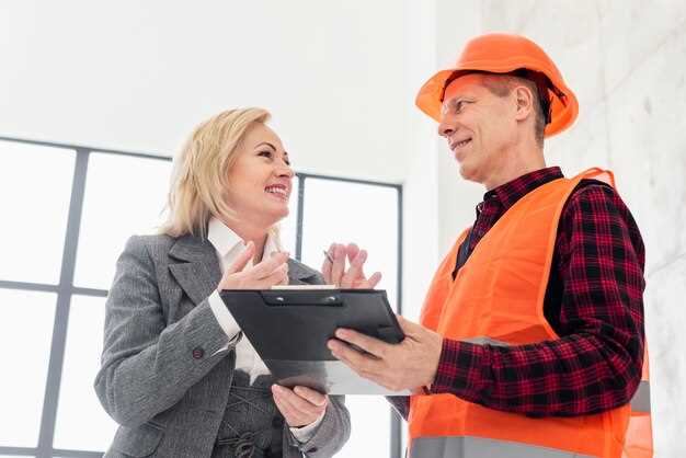 Третьим критерием стоит считать прозрачность и открытость в коммуникации. Обсуждение условий сотрудничества, сроков и стоимости выполнения задач должно происходить в четкой и доступной форме. Способность подрядчика отвечать на вопросы и предоставлять актуальную информацию является важным индикатором его профессионального уровня.