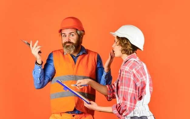 Следующий этап – прямое общение с представителем фирмы. Задайте конкретные вопросы о предыдущих проектах, временных рамках и методах работы. Подходящий кандидат должен уверенно рассказать о процессе выполнения задач и продемонстрировать опыт в вашей области.