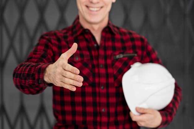 Не забудьте о порядке разрешения споров. Укажите, в каком порядке будут решаться возможные разногласия – через переговоры, медиацию или судебное разбирательство.