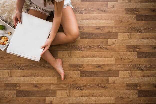 Сравнение долговечности и стойкости к повреждениям