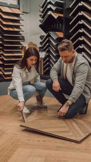 Керамическая плитка