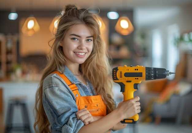 Дополнительные функции, такие как защита от перегрева и интеллектуальные системы диагностики, увеличивают безопасность эксплуатации, предотвращая поломки и обеспечивая долгий срок службы устройства.