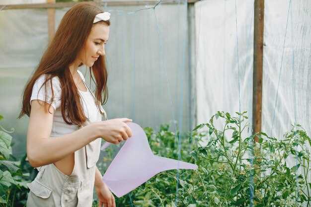 Металлические и пластиковые покрытия обеспечивают заметное преимущество в борьбе с насекомыми и другими сельскохозяйственными вредителями. Плотная структура защищает растения от доступа вредителей, которые могут нанести серьезный ущерб. Плотные стены не только не допускают вредителей, но и создают барьер для попадания пыли и аллергенов, что положительно сказывается на здоровье растений.