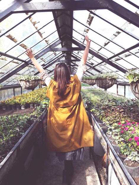 Параметры теплоизоляции