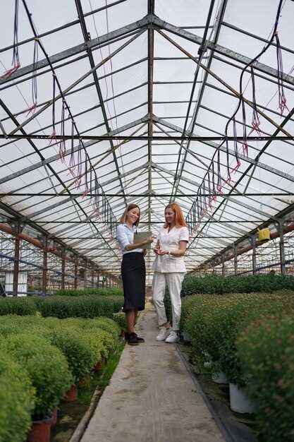 Устойчивость к температурным колебаниям