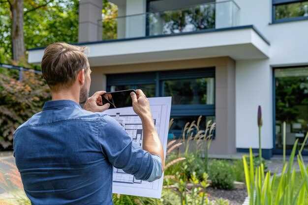 Не менее значима юридическая чистота. Проверяйте документы на землю, чтобы избежать возможных правовых проблем. Убедитесь, что нет обременений, например, задолженностей по налогам или затруднённых прав на пользование участком. Обязательно обратитесь к специалисту для детальной проверки всех документов.