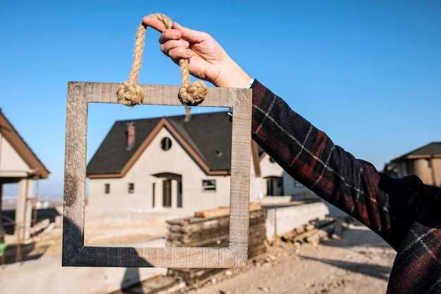 Изучение рельефа