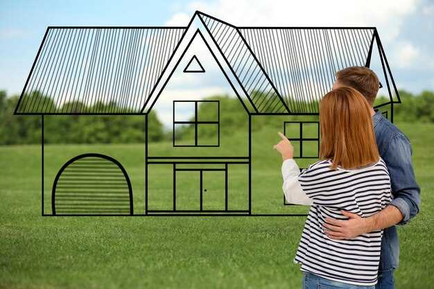 Обременения и ограничения