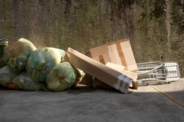 Избегайте прямых солнечных лучей, так как ультрафиолетовые лучи могут вызывать изменения цвета и нарушения структуры. Оптимальное место – затемненное или полузакрытое помещение с хорошей вентиляцией.