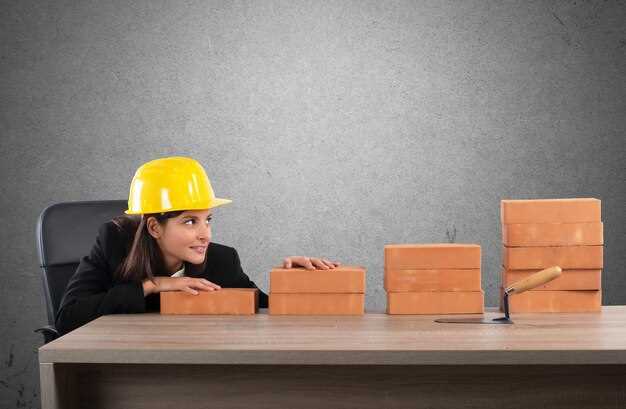 Каждый вид материала требует особого подхода. Керамическую плитку следует хранить в вертикальном положении, что позволит избежать сколов, а цемент и гипс - в герметичных упаковках, чтобы избежать воздействий воды и влажности. Применение специализированных контейнеров также поможет сохранить целостность и свойства продукции до момента её применения.