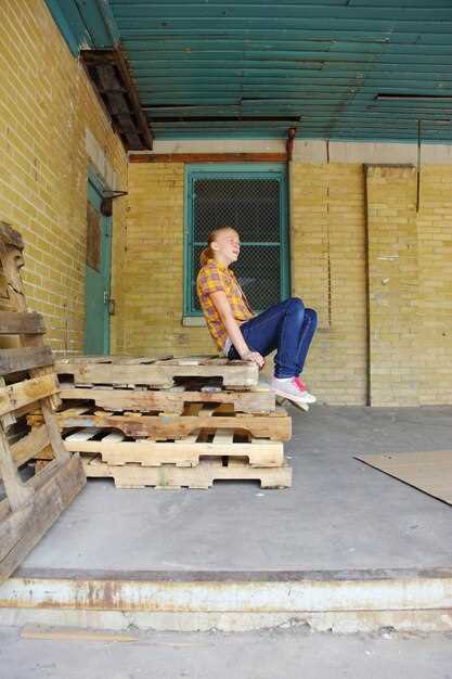 Меры предосторожности для хранения металлических материалов