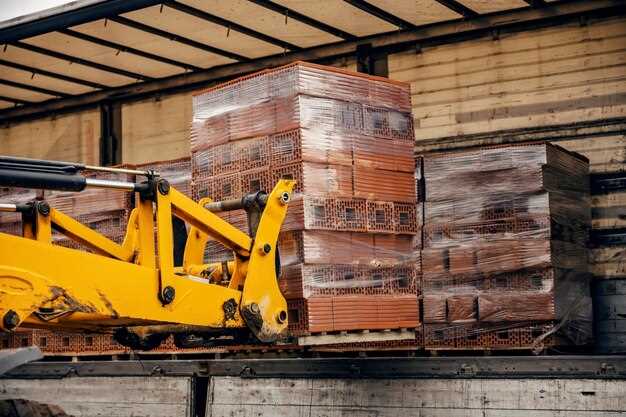 Предварительная подготовка мест хранения является одним из ключевых этапов, который не следует игнорировать. Организация пространства, где будут размещены закупленные компоненты, поможет минимизировать риск повреждения и ухудшения качества. Важно выбирать сухие, хорошо проветриваемые комнаты или специальные конструкции для сырьевых изделий.