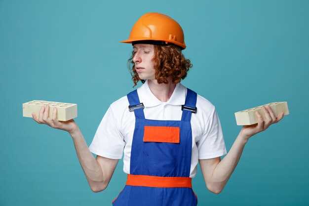 Правила хранения цемента и сухих смесей