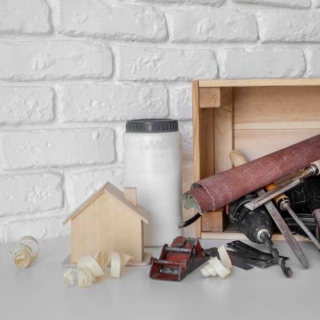 Следует обратить внимание на сроки хранения товаров. Они обычно не превышают трех месяцев. Используйте систему учета с обозначением даты упаковки для контроля сроков. При обнаружении признаков увлажнения или образования комков, смесь следует утилизировать, так как её качество будет снижено.